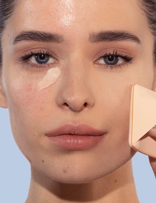 BASE - Natasha Denona EU BASE - Natasha Denona EU