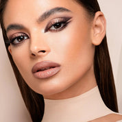 I NEED A NUDE EYESHADOW PALETTE - Natasha Denona