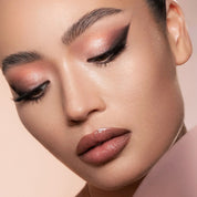 I NEED A NUDE EYESHADOW PALETTE - Natasha Denona