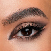 I NEED A NUDE EYESHADOW PALETTE - Natasha Denona