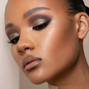 I NEED A NUDE EYESHADOW PALETTE - Natasha Denona