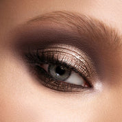I NEED A NUDE EYESHADOW PALETTE - Natasha Denona