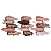 I NEED A NUDE EYESHADOW PALETTE - Natasha Denona