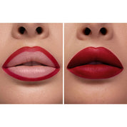 I NEED A ROUGE LIP CRAYON - Natasha Denona