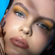 YUCCA EYESHADOW PALETTE - Natasha Denona