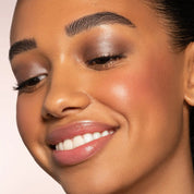 HY - PER NATURAL FACE PALETTE - Natasha Denona