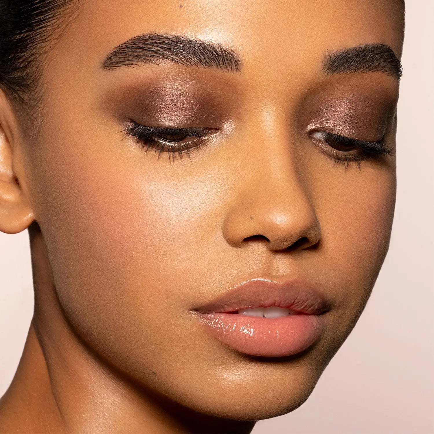 HY - PER NATURAL FACE PALETTE - Natasha Denona