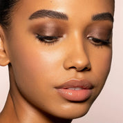 HY - PER NATURAL FACE PALETTE - Natasha Denona