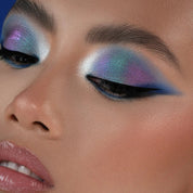 MINI TRIOCHROME EYESHADOW PALETTE - Natasha Denona
