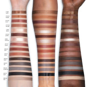 BIBA EYESHADOW PALETTE - Natasha Denona