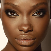 BIBA EYESHADOW PALETTE - Natasha Denona