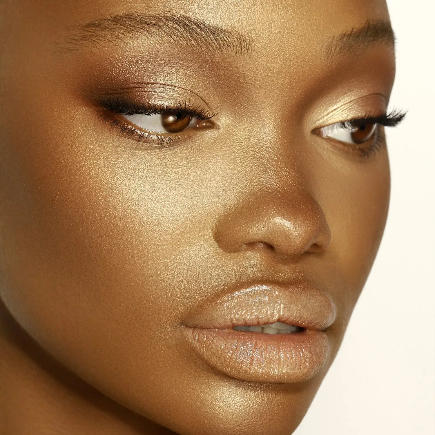 BIBA EYESHADOW PALETTE - Natasha Denona