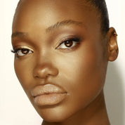 BIBA EYESHADOW PALETTE - Natasha Denona