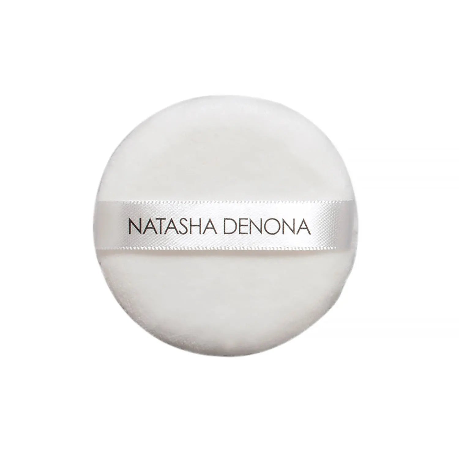 BABY PUFF - Natasha Denona