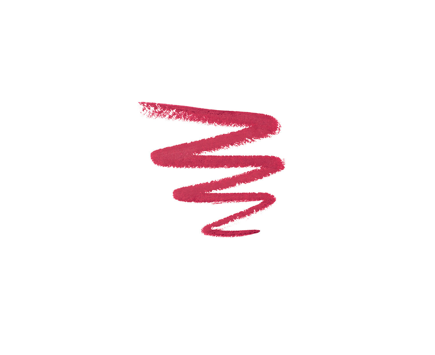 BerryPop_Website_shade_description_lip_crayon.jpg BerryPop_Website_shade_description_lip_crayon.jpg