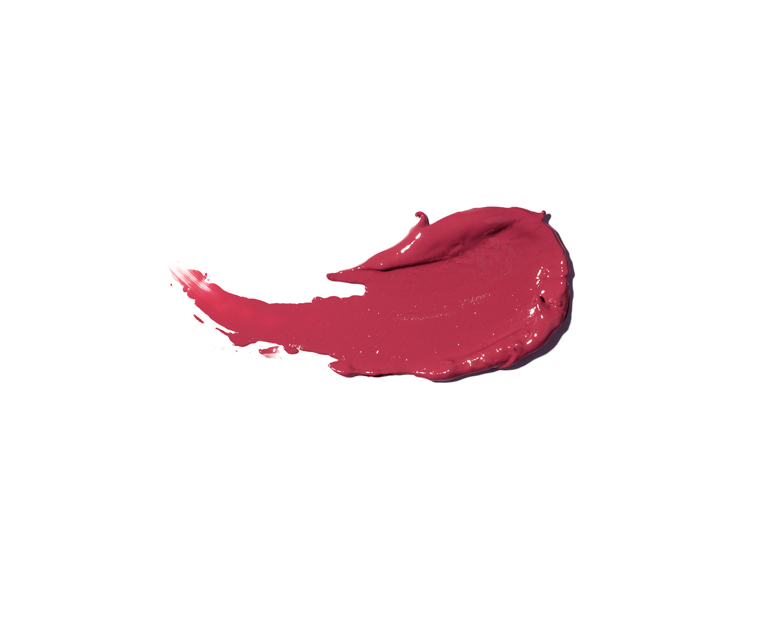 BerryPop_Website_shade_description_lipstick.jpg BerryPop_Website_shade_description_lipstick.jpg