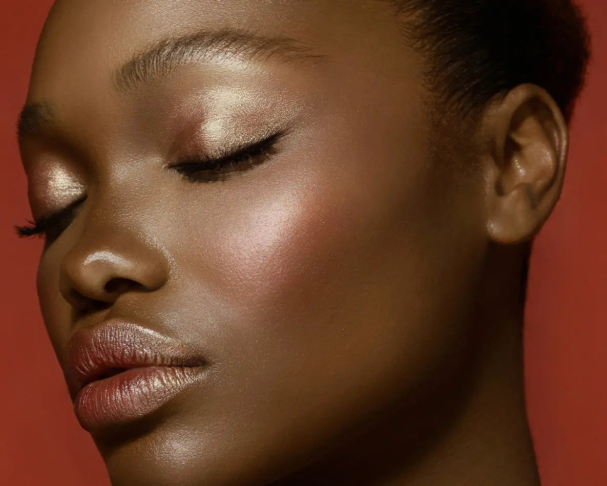 BLOOM & BRONZE CHEEK PALETTE DUO Natasha Denona BLOOM & BRONZE CHEEK PALETTE DUO Natasha Denona