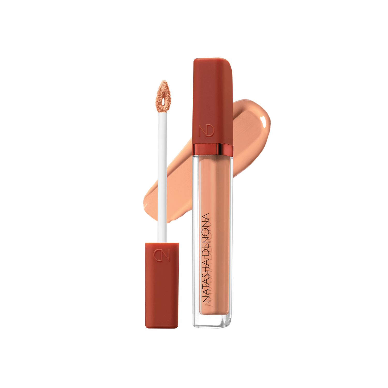HY-GLAM CORRECTOR HY-GLAM CORRECTOR