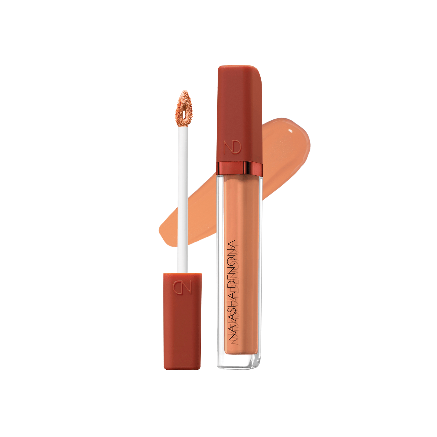 HY-GLAM CORRECTOR HY-GLAM CORRECTOR