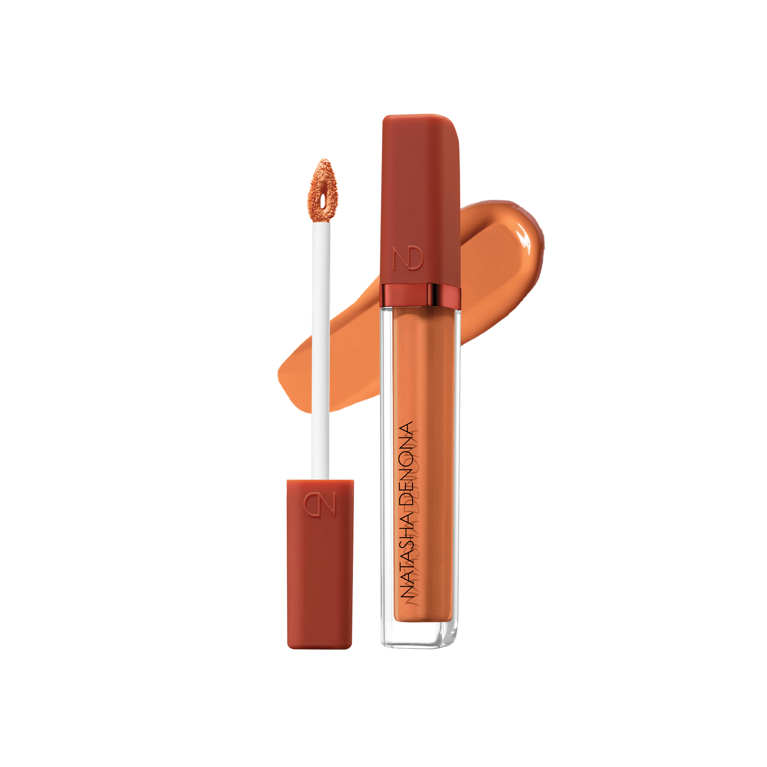 HY-GLAM CORRECTOR HY-GLAM CORRECTOR
