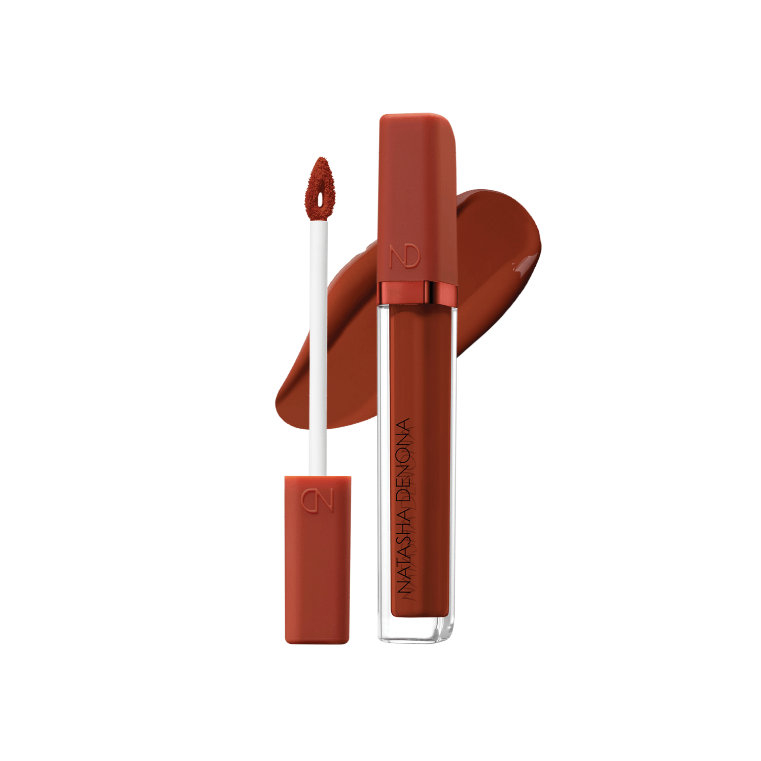 HY-GLAM CORRECTOR HY-GLAM CORRECTOR