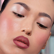 BERRY POP LIP CRAYON - Natasha Denona