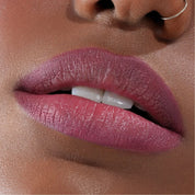 BERRY POP LIP CRAYON - Natasha Denona
