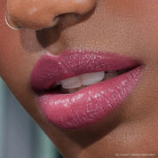 BERRY POP LIP CRAYON - Natasha Denona