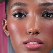 BERRY POP LIP CRAYON - Natasha Denona