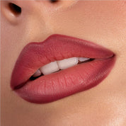 BERRY POP LIP CRAYON - Natasha Denona