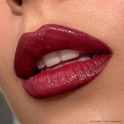 BERRY POP LIP CRAYON - Natasha Denona