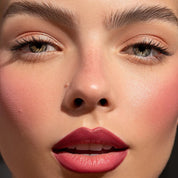 BERRY POP LIP CRAYON - Natasha Denona