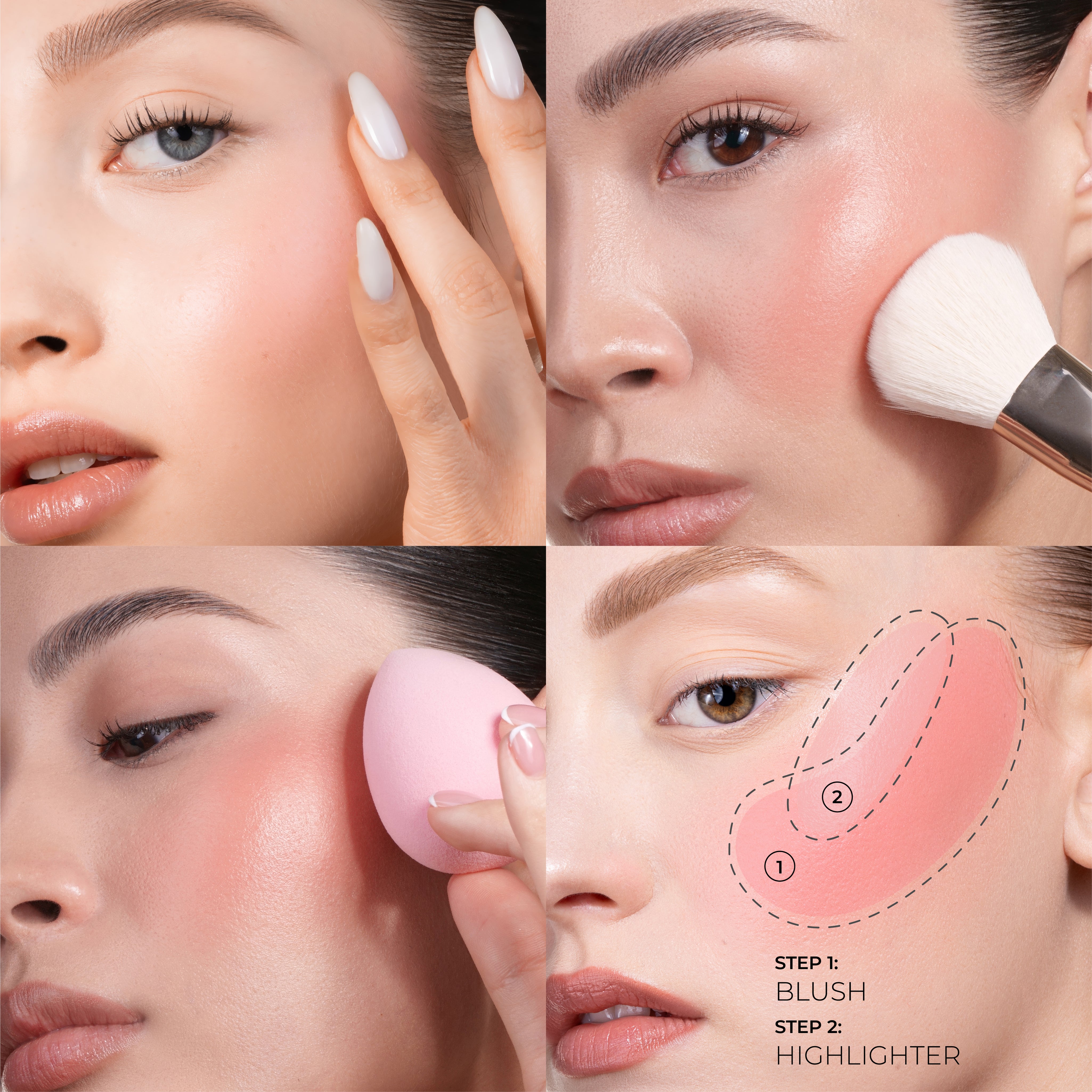 Cheeks_Hy-Blush_Website_PPG_How_to_Use.jpg Cheeks_Hy-Blush_Website_PPG_How_to_Use.jpg