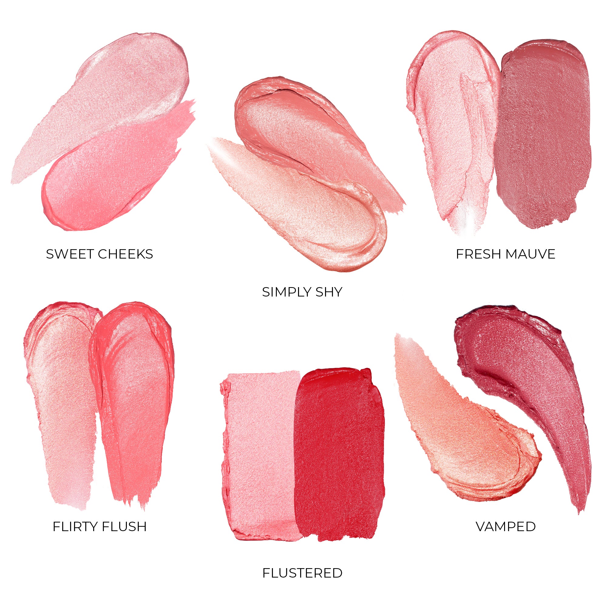 Cheeks_Hy-Blush_Website_PPG_Shade_Description.jpg Cheeks_Hy-Blush_Website_PPG_Shade_Description.jpg