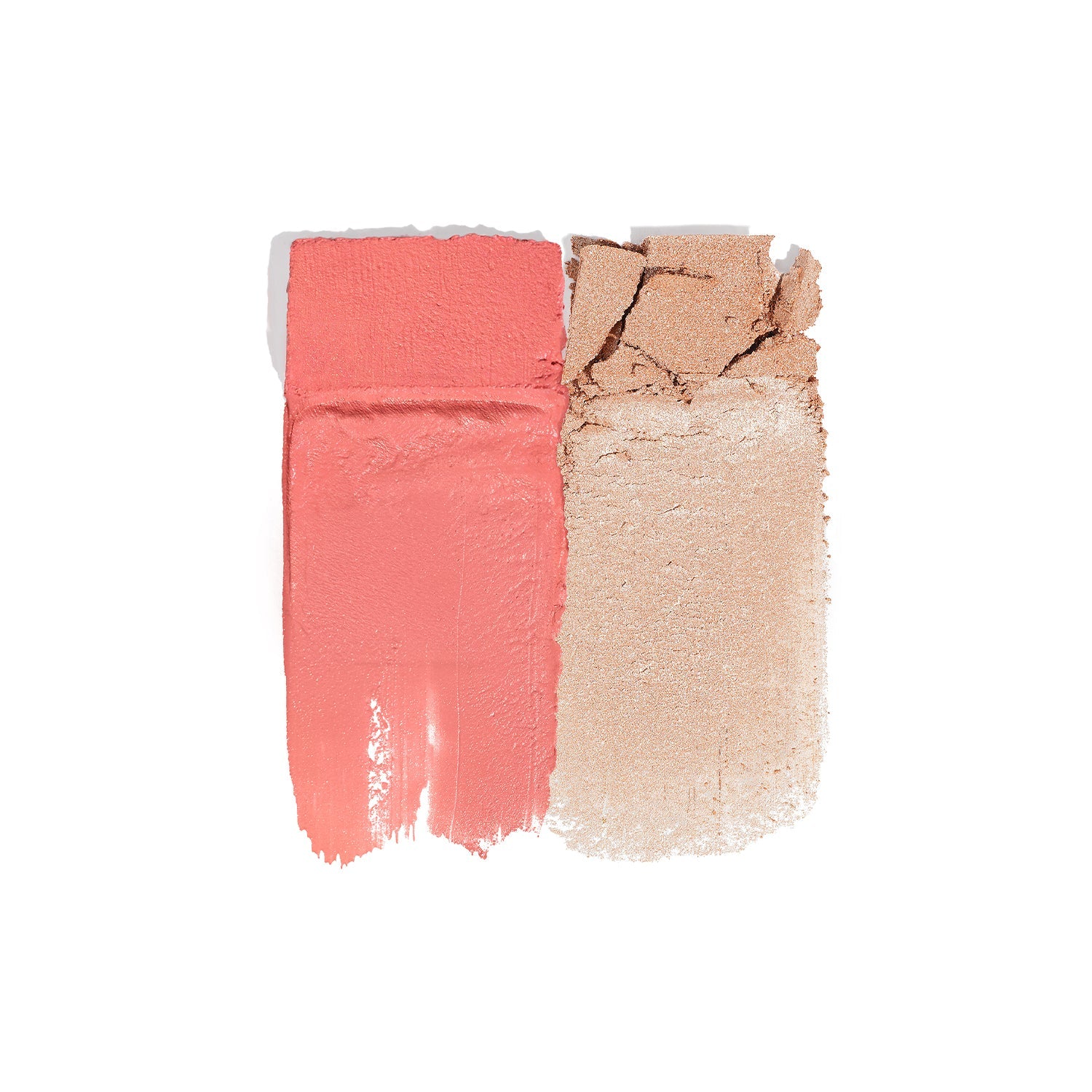 Cheeks_Rose_Cheek_Duo_-_Ornament_Website_Shade_Description.jpg Cheeks_Rose_Cheek_Duo_-_Ornament_Website_Shade_Description.jpg