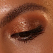 GOLDEN EYESHADOW PALETTE - Natasha Denona