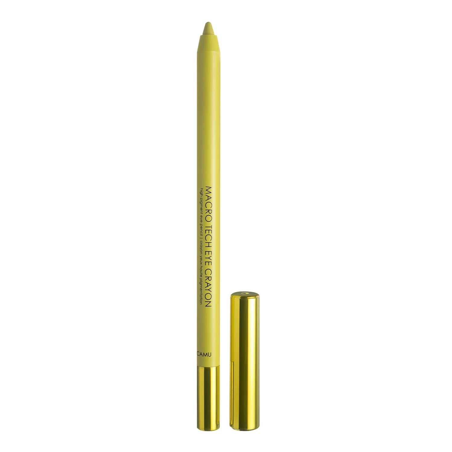 Crayons-macrotech-camu-754477.jpg Crayons-macrotech-camu-754477.jpg