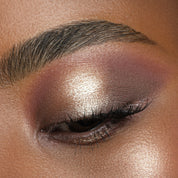 BABY I NEED A NUDE EYE KIT - Natasha Denona