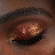 I NEED A WARM EYESHADOW PALETTE - Natasha Denona