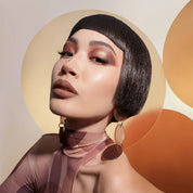 I NEED A WARM EYESHADOW PALETTE - Natasha Denona