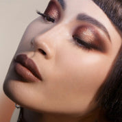 I NEED A WARM EYESHADOW PALETTE - Natasha Denona