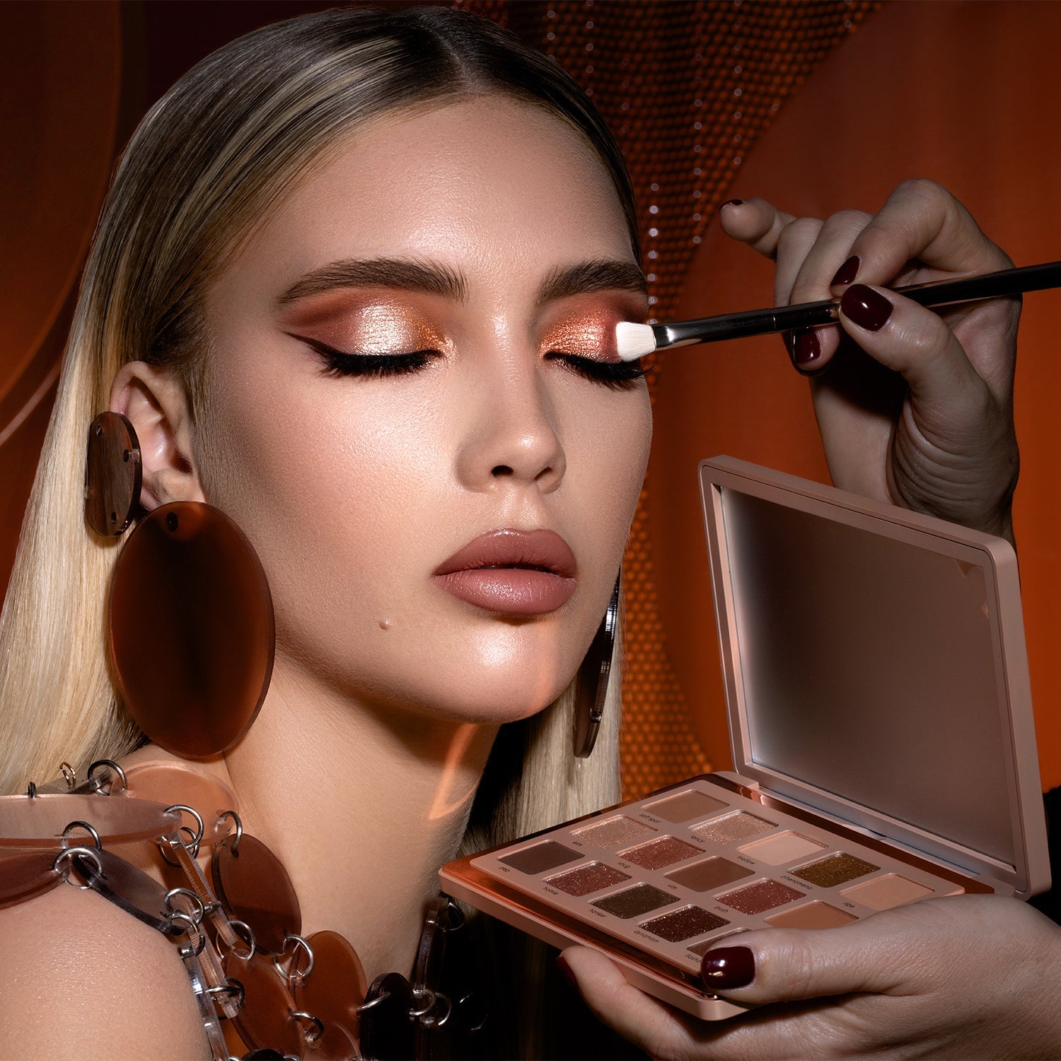 Eyes_INAW_Website_PPG_How_To_Use_1.jpg Eyes_INAW_Website_PPG_How_To_Use_1.jpg