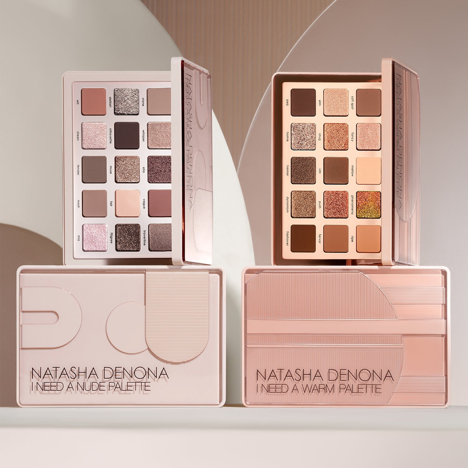 Eyes_INAW_Website_PPG_Inspiration_1.jpg Eyes_INAW_Website_PPG_Inspiration_1.jpg
