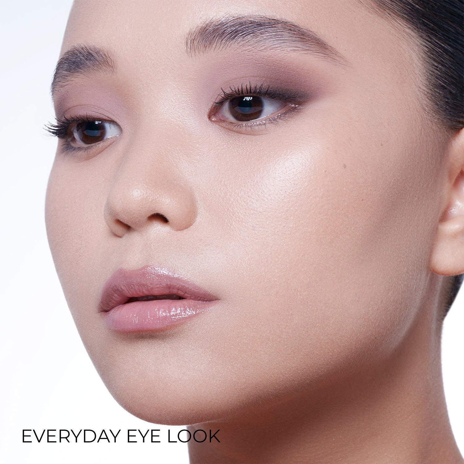 MINI EYE SCULPT EYESHADOW PALETTE - Natasha Denona