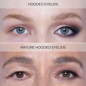 MINI EYE SCULPT EYESHADOW PALETTE - Natasha Denona