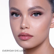 MINI EYE SCULPT EYESHADOW PALETTE - Natasha Denona