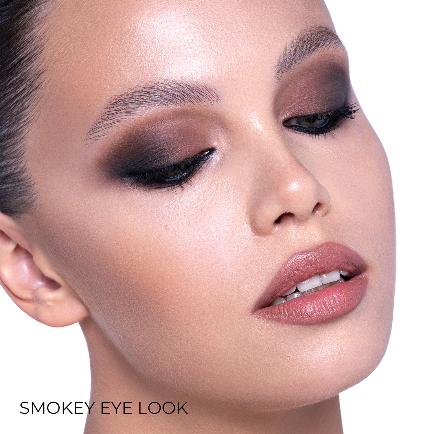 MINI EYE SCULPT EYESHADOW PALETTE - Natasha Denona