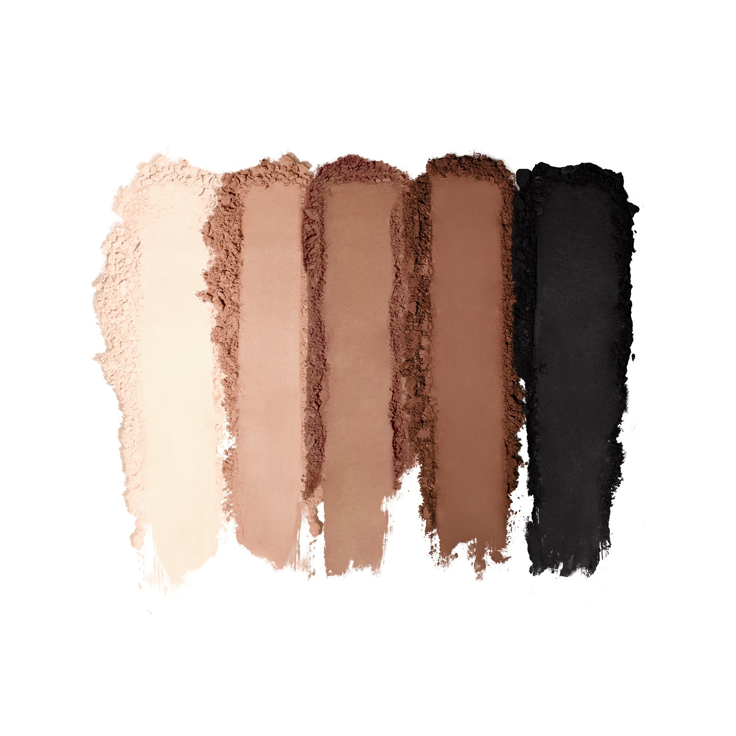 Eyes_Mini_Eye_Sculpt_Website_PPG_Shade_Description.jpg Eyes_Mini_Eye_Sculpt_Website_PPG_Shade_Description.jpg