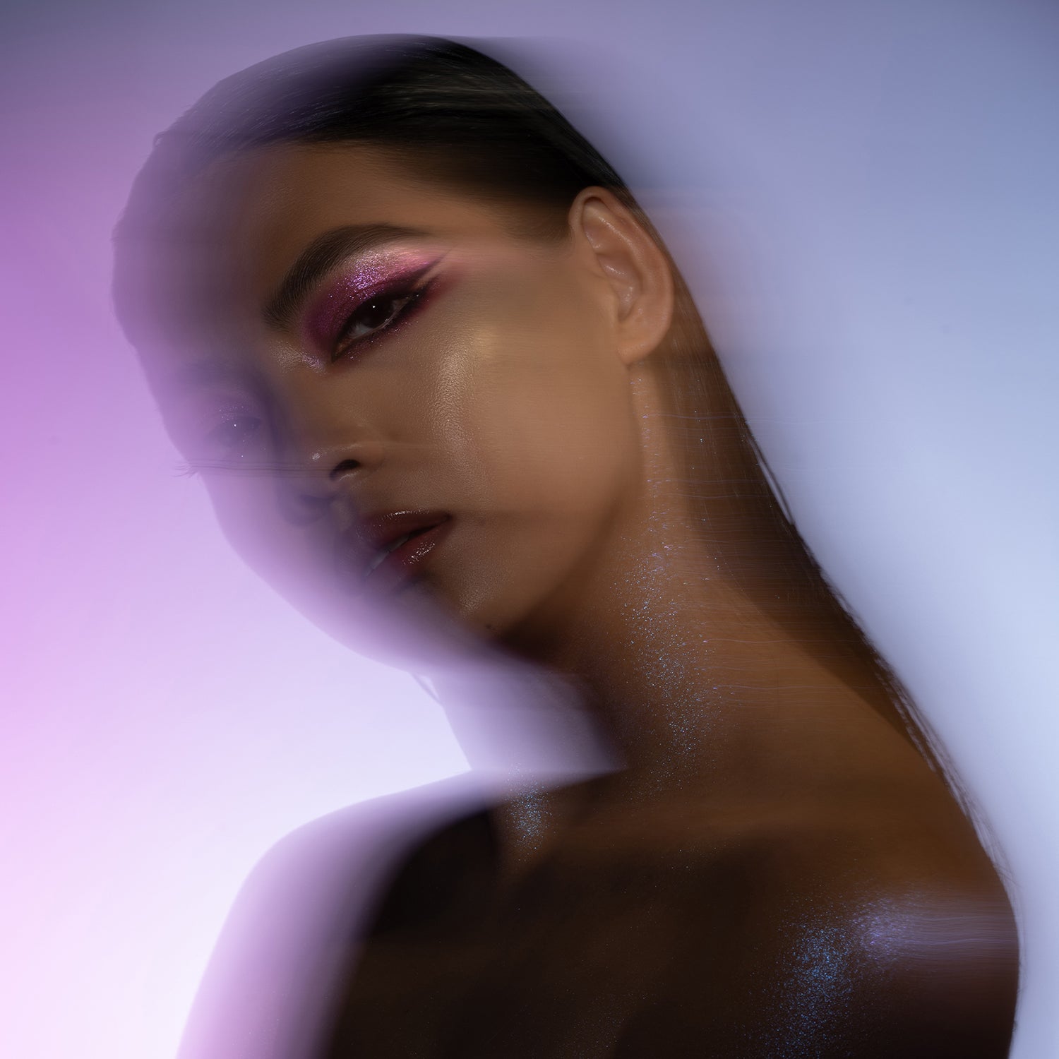 Eyes_Roxa_Palette_Midi__Website_PPG_Inspiration.jpg Eyes_Roxa_Palette_Midi__Website_PPG_Inspiration.jpg