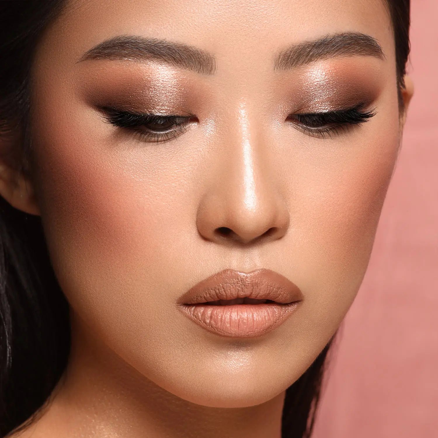 GLAM FACE PALETTE - Natasha Denona GLAM FACE PALETTE - Natasha Denona